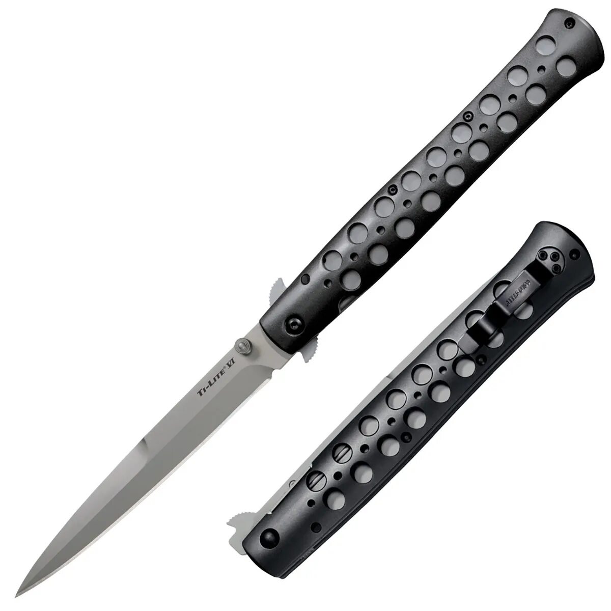 Cold Steel 26 acstx ti-Lite 6. Cold Steel ti-Lite 6" 26b6. Cold Steel ti-Lite 6 реплика. Нож Cold Steel ti-Lite 6.