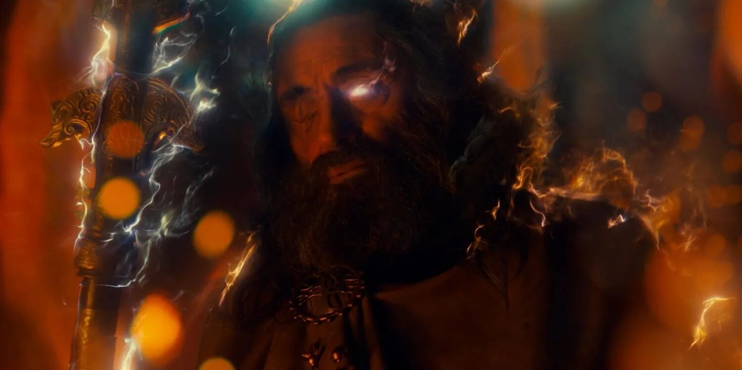 богороща игра престолов. семиконечная звезда игра престолов. семь богов игра престолов. культ семерых игра престолов. старые новые боги.