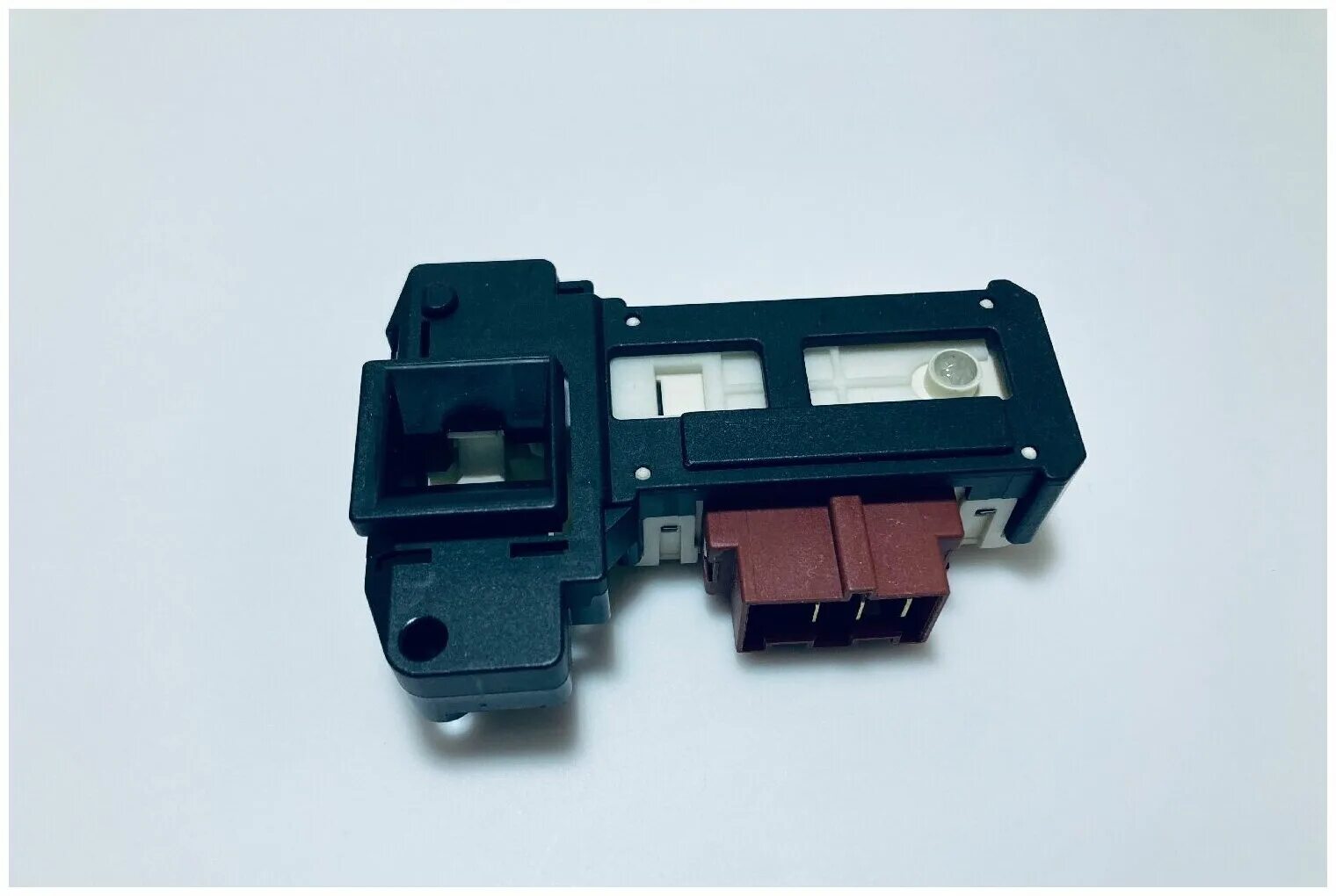 *убл beko 2704830300, da057714. убл bp p/5 461973083713/03 2016. устройства блокировки люка beko 2704830100, 85496100, da003733,. Metalflex zv-446 t 2805310400. убл беко.