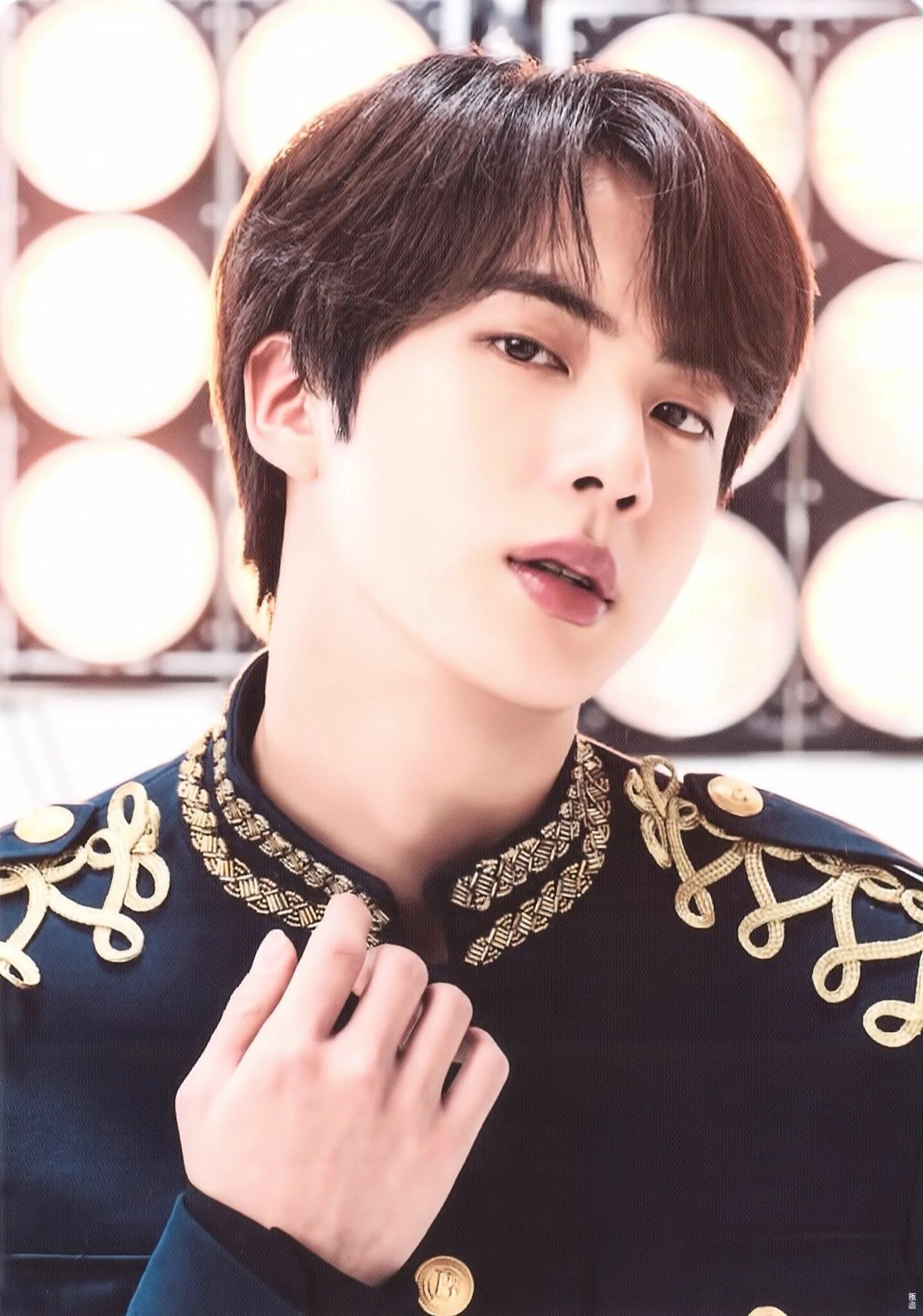 Бтс сок. Джин BTS. Kim Seok Jin BTS.