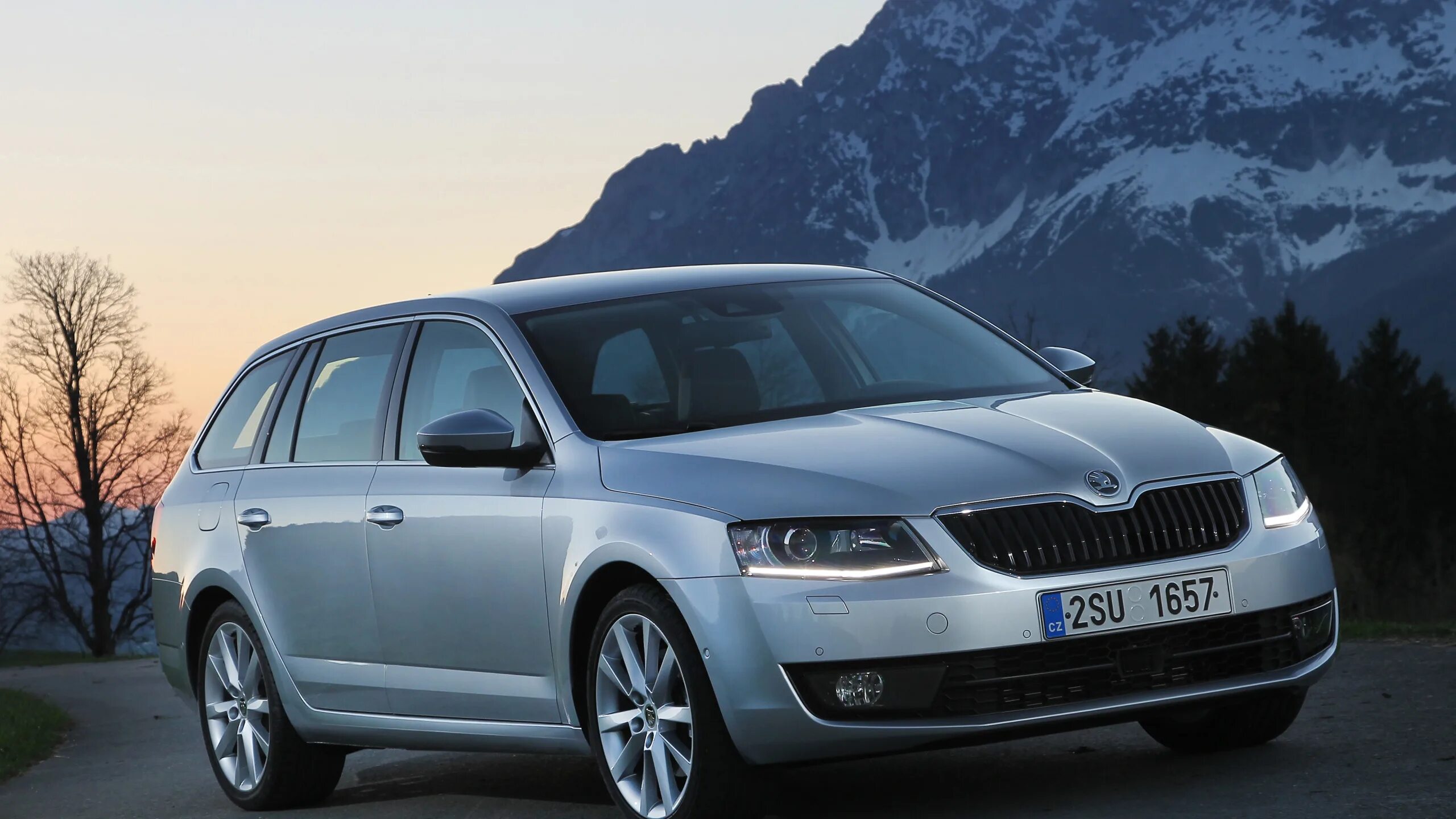 Марка шкода страна. Skoda Octavia Combi 4x4. Skoda Octavia универсал 2013. Skoda Octavia a7 универсал 4x4.