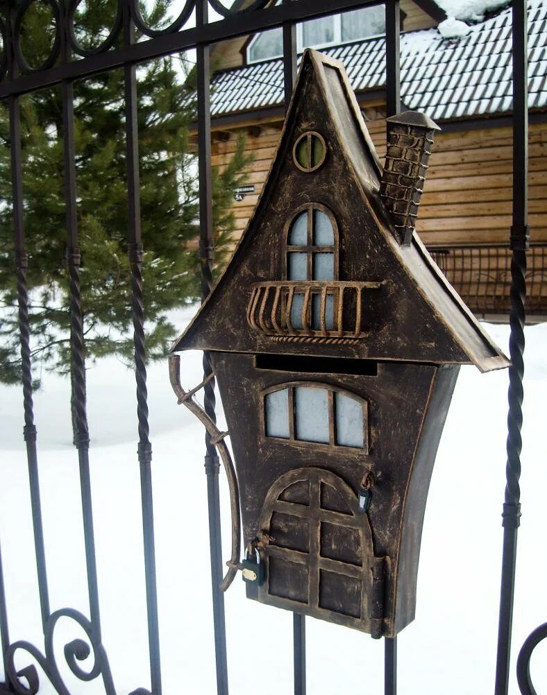 почтовый ящик металлический кованый. кованые почтовые ящики. кованые ящики для почты. кованые почтовые ящики. кованый почтовый ящик.