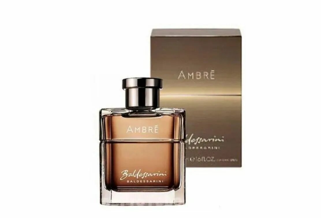 Амбре туалетная. Baldessarini Ambre Балдессарини амбре. Hugo Boss Baldessarini Ambre. Boss Baldessarini Ambre (m) 90ml EDT. Baldessarini Ambre oud парфюмерная вода мужская 90 мл.