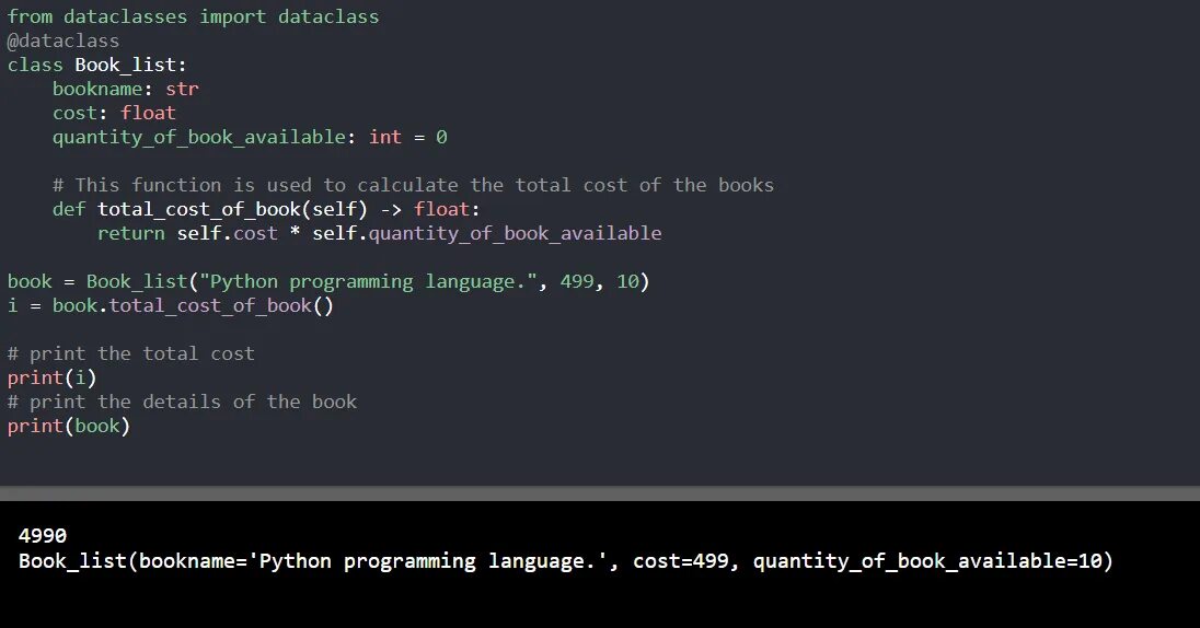 Python возвращаемые значения функции. Return Пайтон. Ретурн в питоне. Команда Return в питоне. Возвращение функции Python.