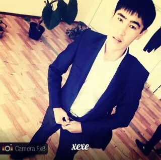 Канат алиев