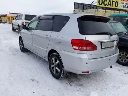 Авито авто петропавловск камчатский