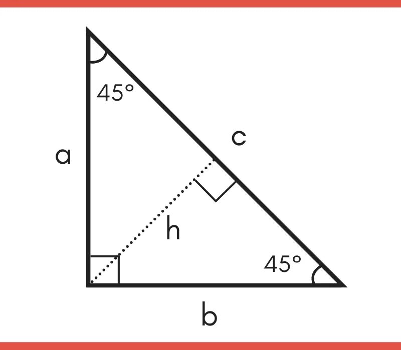 45 90 3 15. 90 45 45 Triangle. 30 60 Right Triangle Formula. 45 90 45 Теорема. Треугольник 90 градусов формулы.