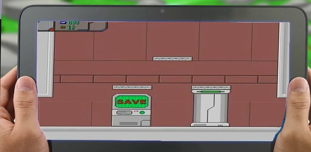 Lab still alive. Lab still alive 2. Lab still alive. Lab -still alive ryona. Lab still alive.