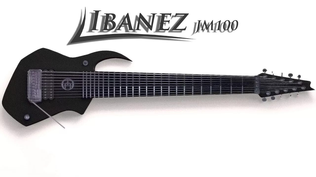 8 string guitar. Ibanez 8 string. джент гитара 27 струн. jared dines 18 струнная гитара. ibanez 9 string.