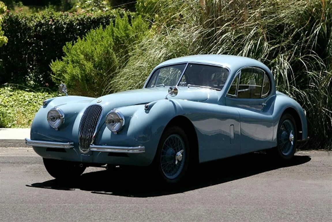 Best old cars. 1953 Jaguar xk120. Jaguar xk120 Pininfarina. Ягуар XK 120. Ягуар XK 1953.