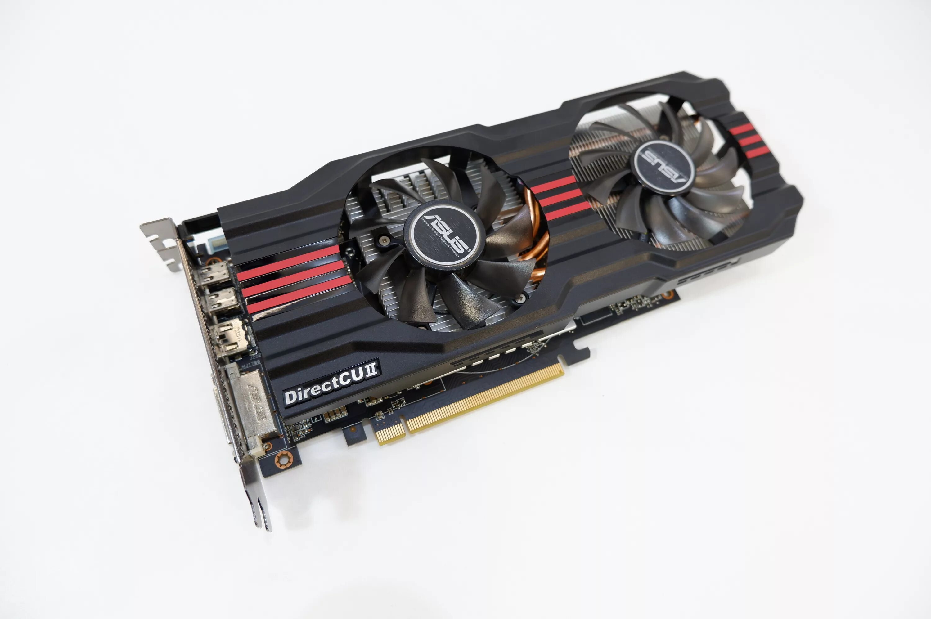 7850 ASUS Radeon. ASUS 7850 2gb. Радеон 2 гб