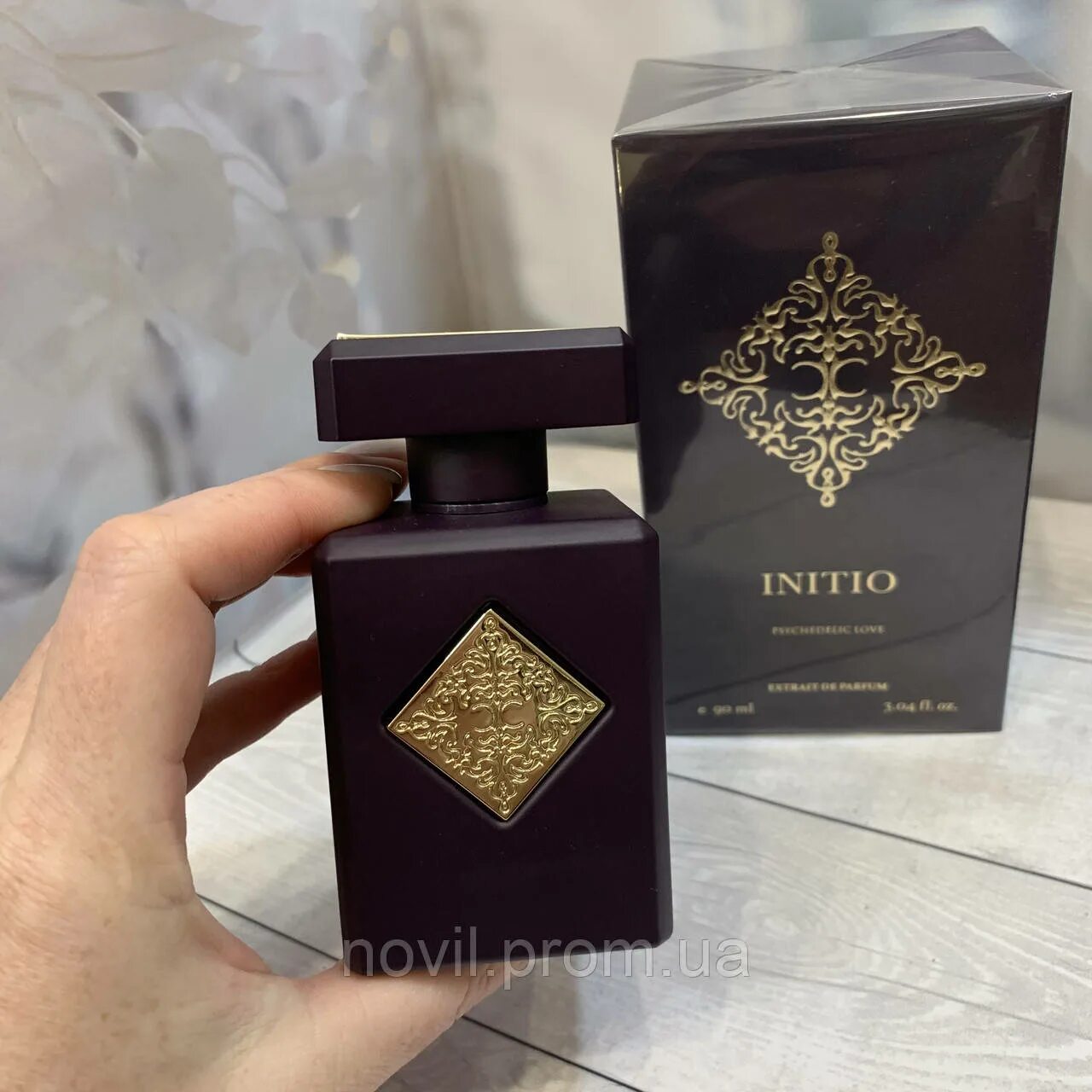Initio prives psychedelic love. Psychedelic Love Initio Parfums prives. Парфюм Initio Psychedelic Love. Духи Psychedelic Love Initio Parfums prives. Initio Parfums prives oud for Greatness, 90 ml.