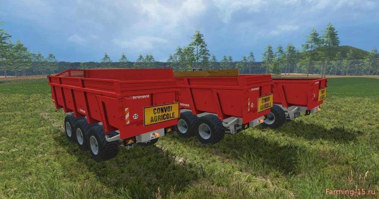 Farm simulator 15 прицепы. Фс 15 прицеп для силоса. комбайн для силоса fs15. farming simulator 15 прицеп. fs15_nova.