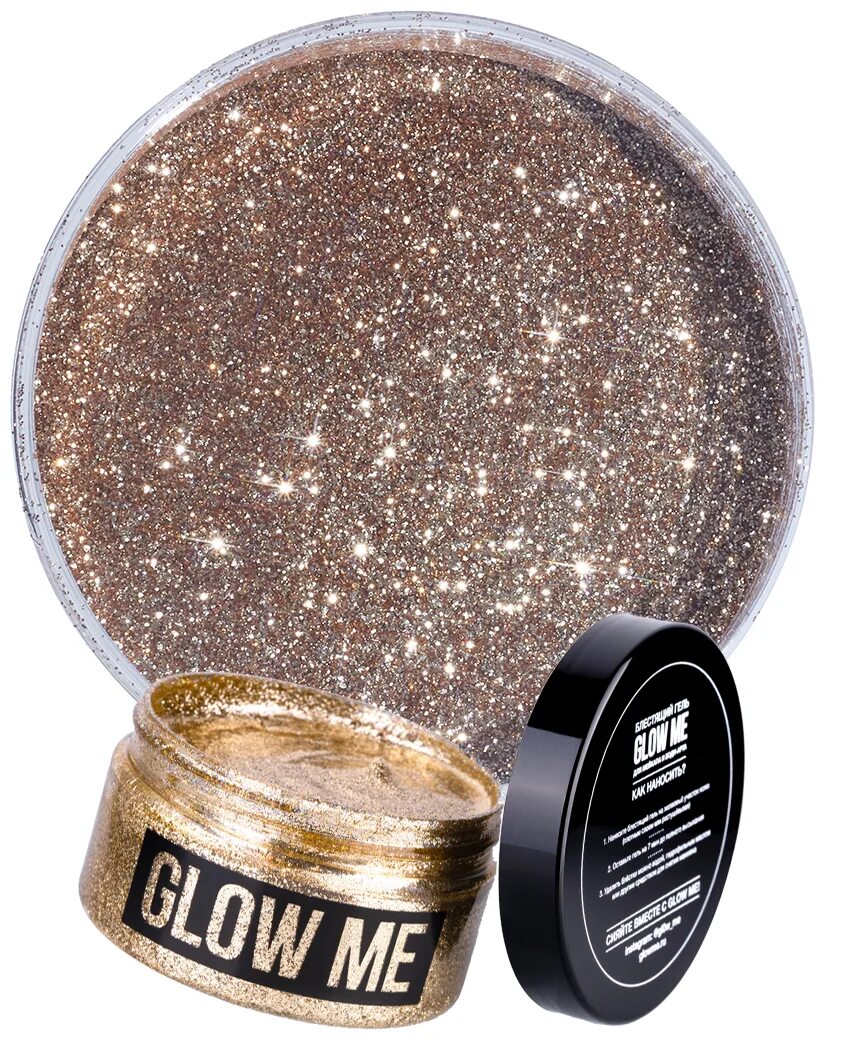 глиттер гель glow me. Nano professional, гель silicone natural, 7 мл. Glow me. Glow me глиттер гель для тела. Glow me глиттер гель для тела.
