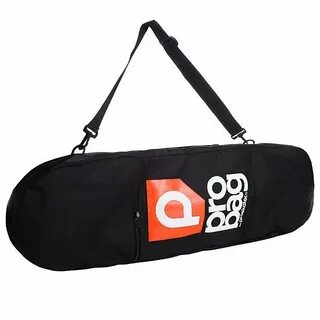 Pro bag
