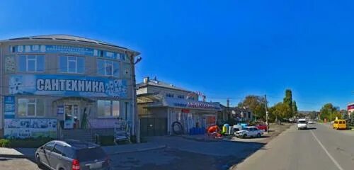 Ставропольская 40а. Ставропольская 40а. Медицинский центр ставропольская улица черкесск. Ставропольская улица, 40а черкесск. Ставропольская улица, 40а черкесск.