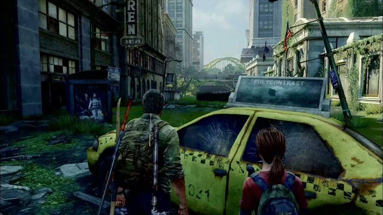 Мы в игре видео. Мы в игре видео. Homefront 3. Одни из нас игра. 25 to life игра иксбокс.