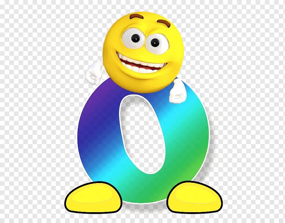 Алфавит смайликов. Напиги своё имя смайликами. Смайлики с буквами алфавита. Кодировка смайлов. Смайлики на букву ю.