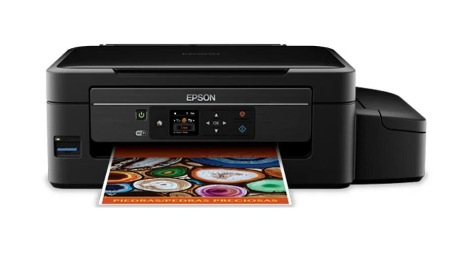 Epson os. Wf-2750 main. Принтер epson l1800. Epson os. Epson wf 2750 шлейф.