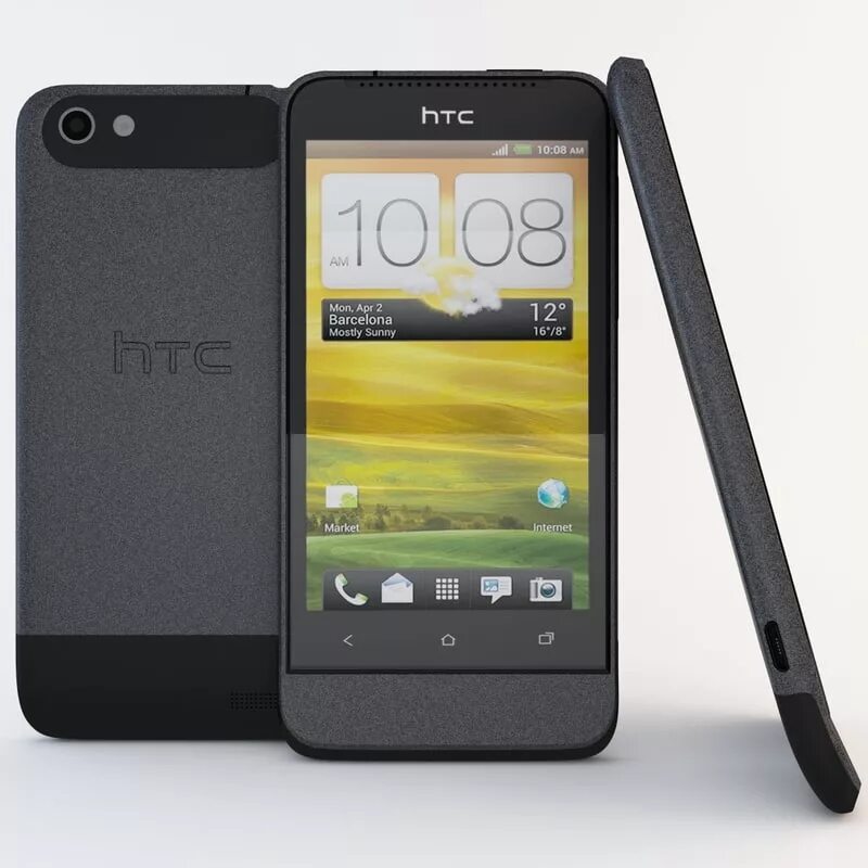 Смартфон HTC one v. HTC 2005. HTC 230. Смартфон HTC 2013 one v. V one s