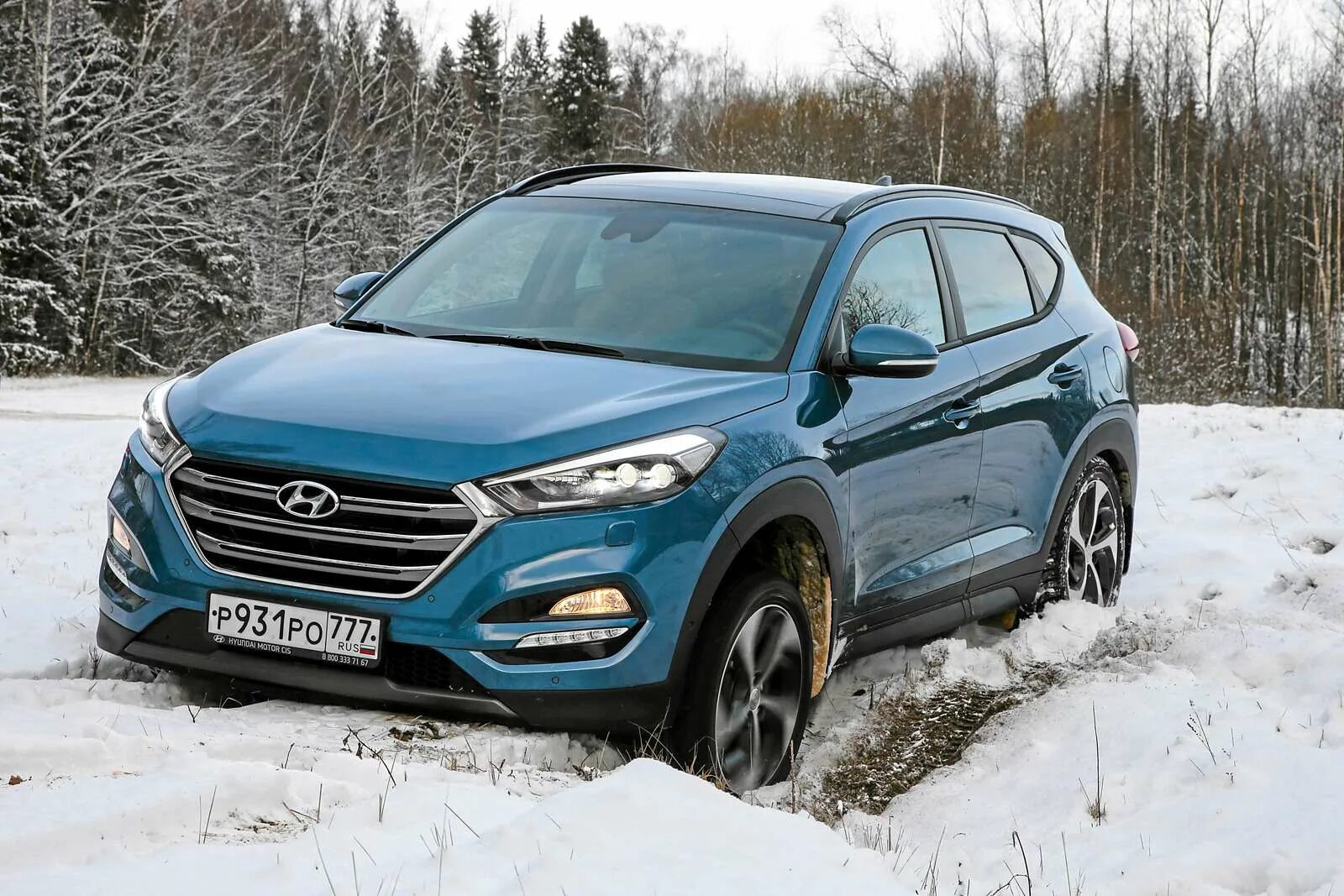 Хендай Туксон 3. Хендай Туссан 2018. Хундай Туксон 2017. Hyundai Tucson 4. Хендай туссан 3 поколения