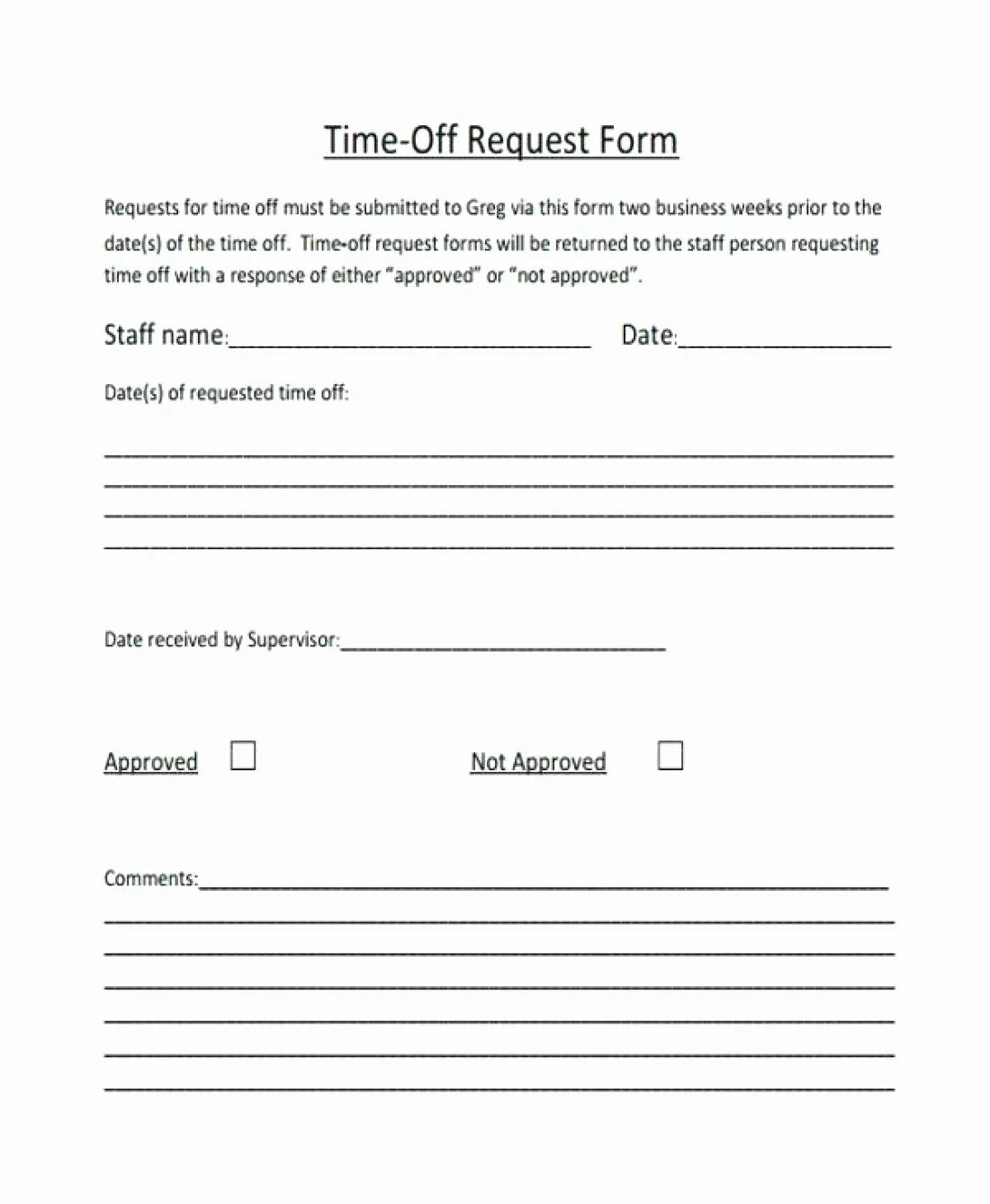 Request format. Request form. Form time. Reference request forms шаблон. Request form for time off vacation.