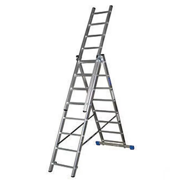 Трехсекционная лестница Gigant l-03 3х7. Лестница трёхсекционная алюминиевая 3х12. Лестница 3-секционная алюминиевая Sarayli 3х7. Лестница алюминиевая 3х12 lk22721. Купить лестницу 3х секционную
