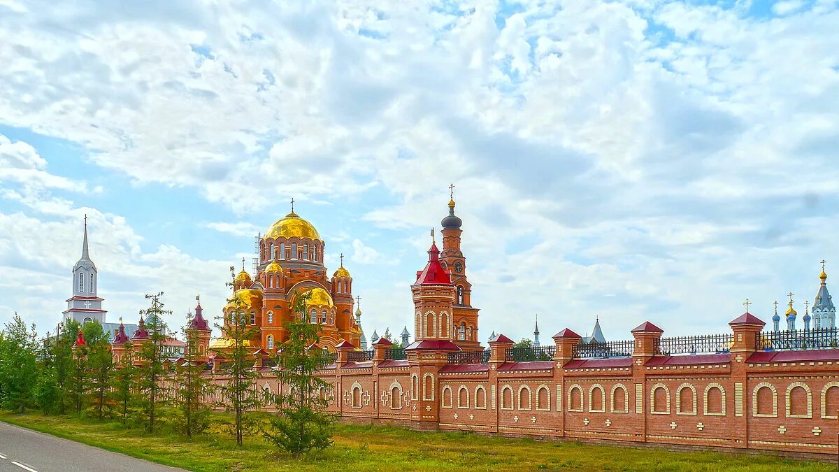 Саракташ фото поселка. Церковь поселок саракташ оренбург. Саракташ фото поселка. Саракташ фото поселка. Саракташ фото поселка.