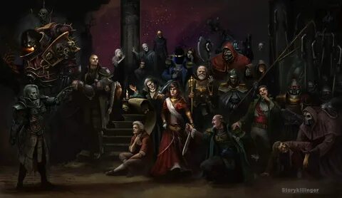 Warhammer 40000 rogue trader код футфол