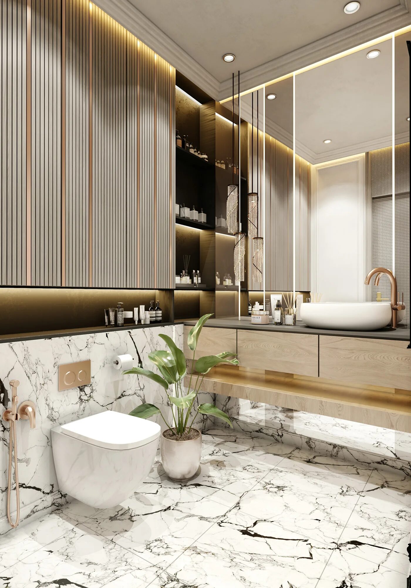 Стильная ванная комната. Ванная в современном стиле. Современная стильная ванная. Дизайнерские Ванные комнаты. Современные ванны 2023