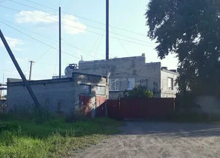 Парголово первого мая