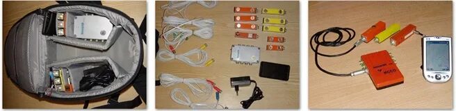 Мс комплект. Сварочное оборудование фея после 2000. Мс комплект. Киев 88. Соединитель магнитный для сварки 90х90х92.