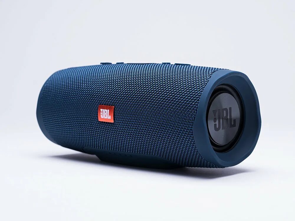 Какие можно колонки купить. Колонка JBL charge 3. Колонка JBL чардж 3. Колонка блютуз JBL чардж 4. JBK-605 портативная колонка.