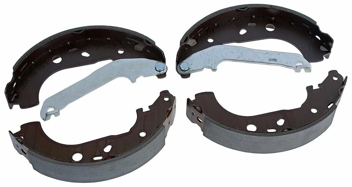 задние колодки форд фокус 2 барабаны. колодки задние барабанные форд фокус. задние тормозные колодки форд фокус 2 барабанные. задние колодки форд фокус 2 барабаны. колодки пиленга форд фокус 2.