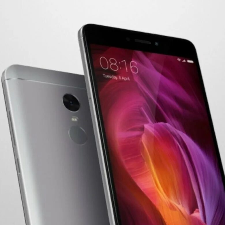 Xiaomi Redmi Note 4x. Redmi Note 4. Xiaomi Note 4. Xiaomi Redmi Note 4 Grey. Сяоми редми ноте 4