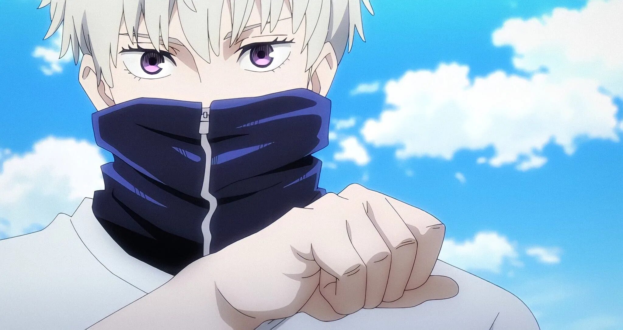 Инумаки тоге рост. Джуджутсу кайсен. Инумаки тоге рост. Инумаки тоге. Инумаки кайсен.