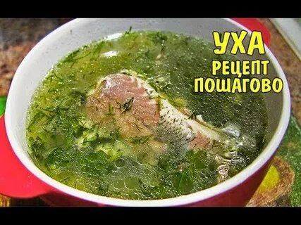Уха видео