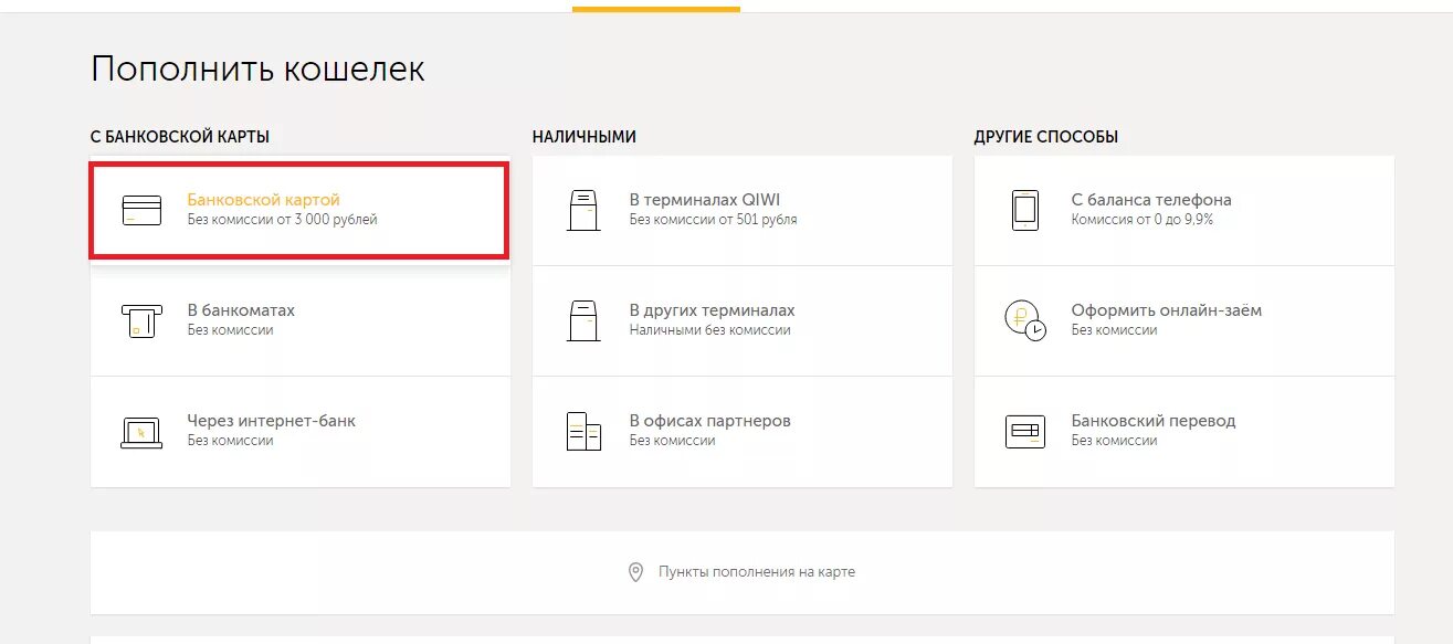 Пополнение кошелька. Как перевести с ВТБ на киви карту. Как с ВТБ перевести на киви кошелек. QIWI кошелек пополнить кошелек банковской картой.