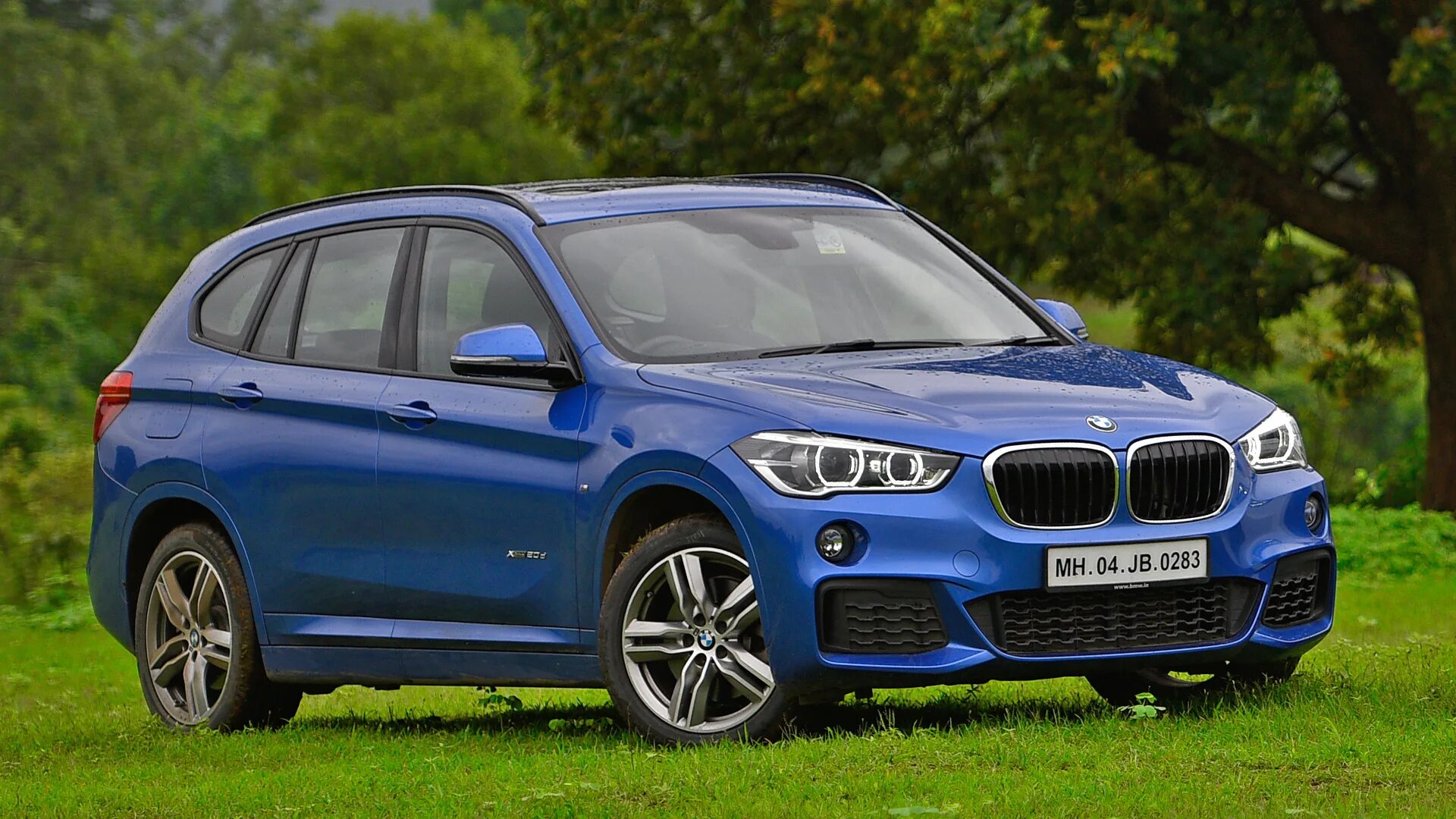 BMW x1 20d. BMW x1 f48 m Sport. BMW x1 20i m Sport. BMW x1 f48 Sport line. Куплю бмв х1 бу