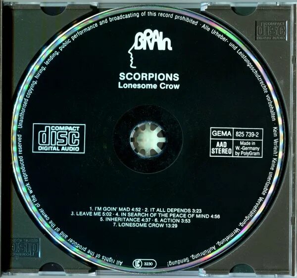 Scorpions lonesome crow обложка. Lonesome crow. Lonesome crow. Lonesome crow. Scorpions 1972 lonesome crow обложка альбома.