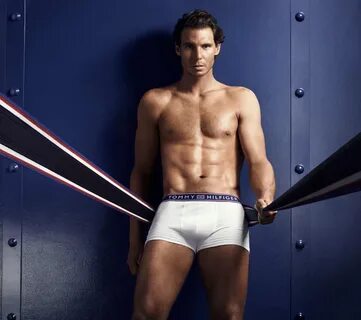 Rafael 294829 ник xzwwass 