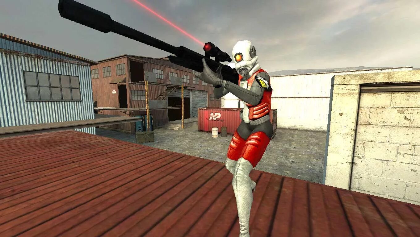34 half life 2. Халф лайф 2 комбайн ассасин. half life 2 combine female. ассасинка hl2.