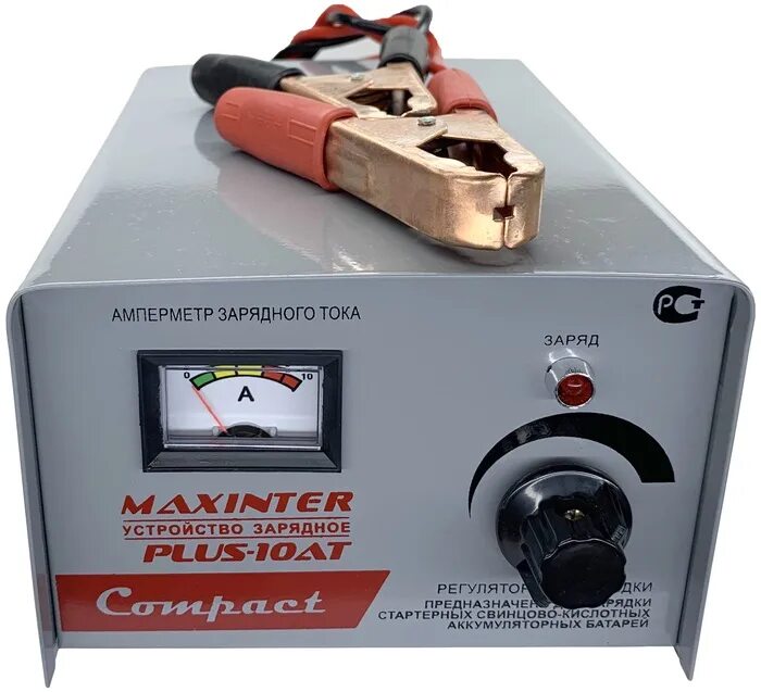 Зарядное устройство для аккумуляторов maxinter plus. Plus-10 ат зарядное у-во plus-10 ат maxinter. зарядное maxinter plus 10at. зарядное устройство plus-10 at maxinter. зарядное устройство maxinter plus-10at артикул.