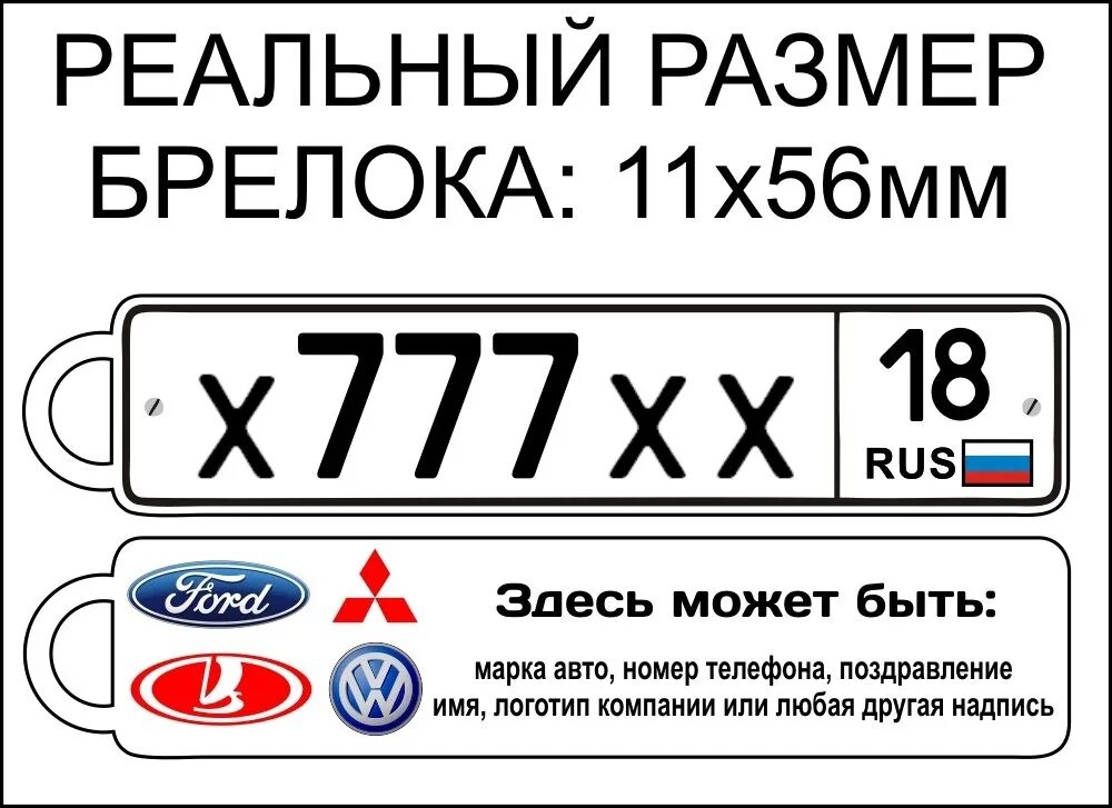 Примеры номеров россии. Гос номер макет. Гос номер образец. Брелок гос.номер. Макет гос номера для брелка.