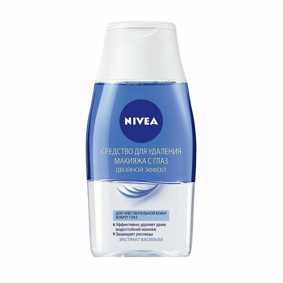 Макияж nivea. Средство для снятия макияжа с глаз nivea двойной эффект 125мл. средство для снятия макияжа nivea двойной эффект 125мл 1 шт. нивея средство дснятия макияжа с глаз двойной эффект 125мл. нивея для снятия макияжа с глаз двойной эффект.