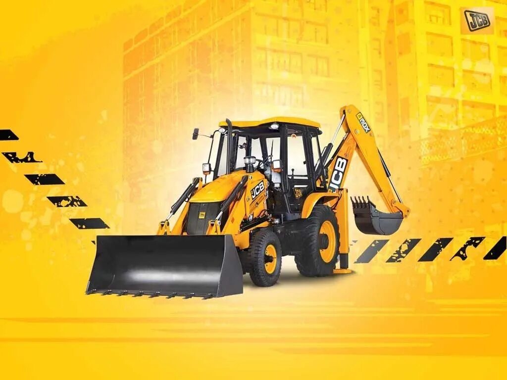 Экскаватор погрузчик 3сх. Трактор экскаватор погрузчик JCB. Трактор JCB 3cx. Трактор JCB 4cx. Фронтальный погрузчик JCB 3cx.