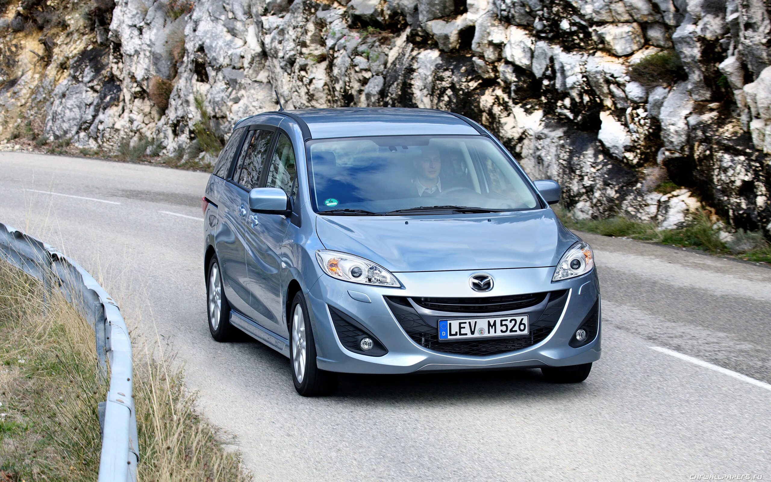 мазда 5 2011. Mazda 5 2012 минивэн. мазда 5 2012 года. Mazda 5 минивэн 1999. мазда 5 2007.