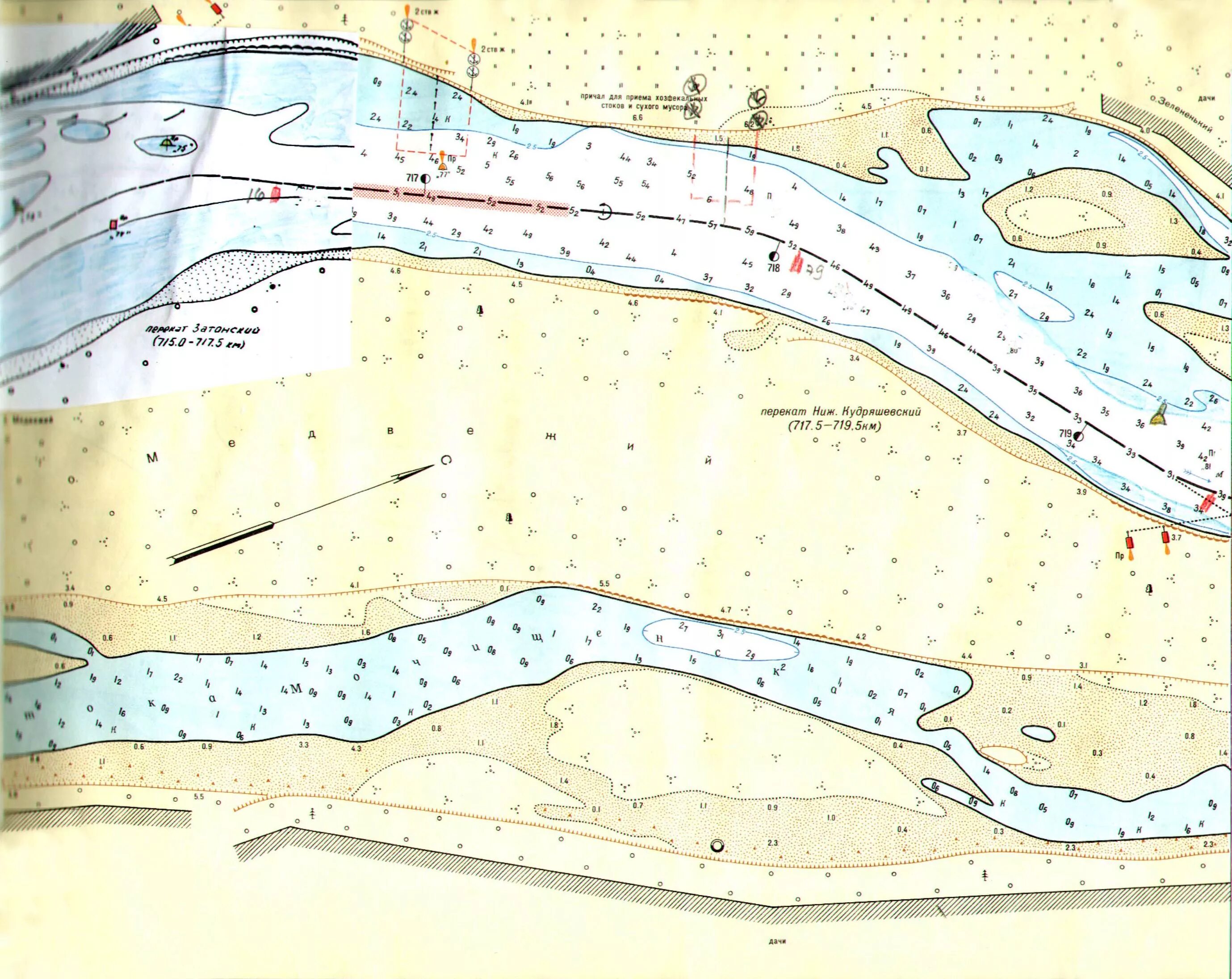 Лоция реки Оби. Река Обь лоция.. Карта-лоция реки Обь. Лоция — карта глубин реки Обь. Лоция реки Обь. Глубина реки оби