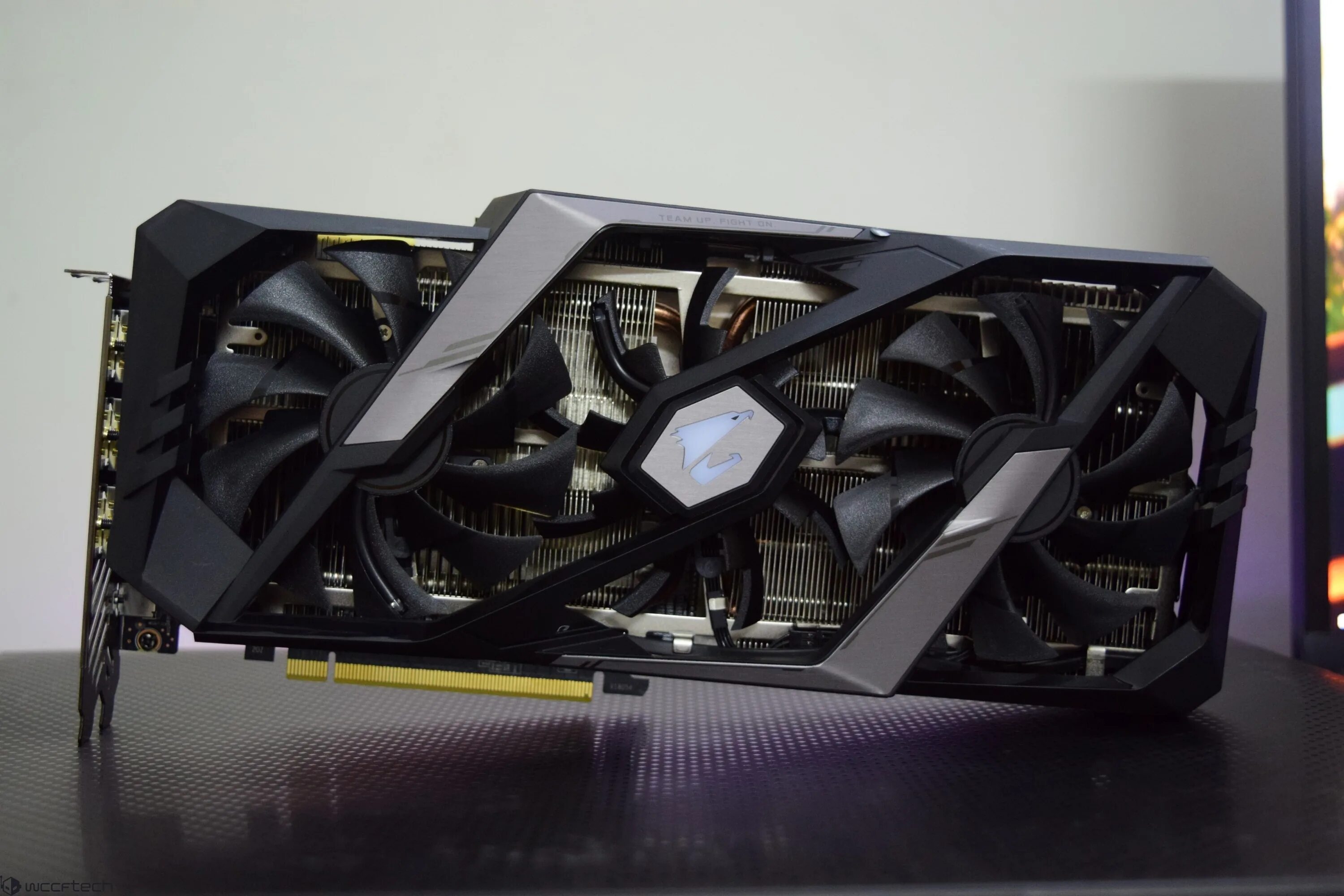 Gigabyte AORUS rtx2080. RTX 2080 AORUS Xtreme. RTX 2080 ti AORUS. RTX 3080 ti Gigabyte AORUS.