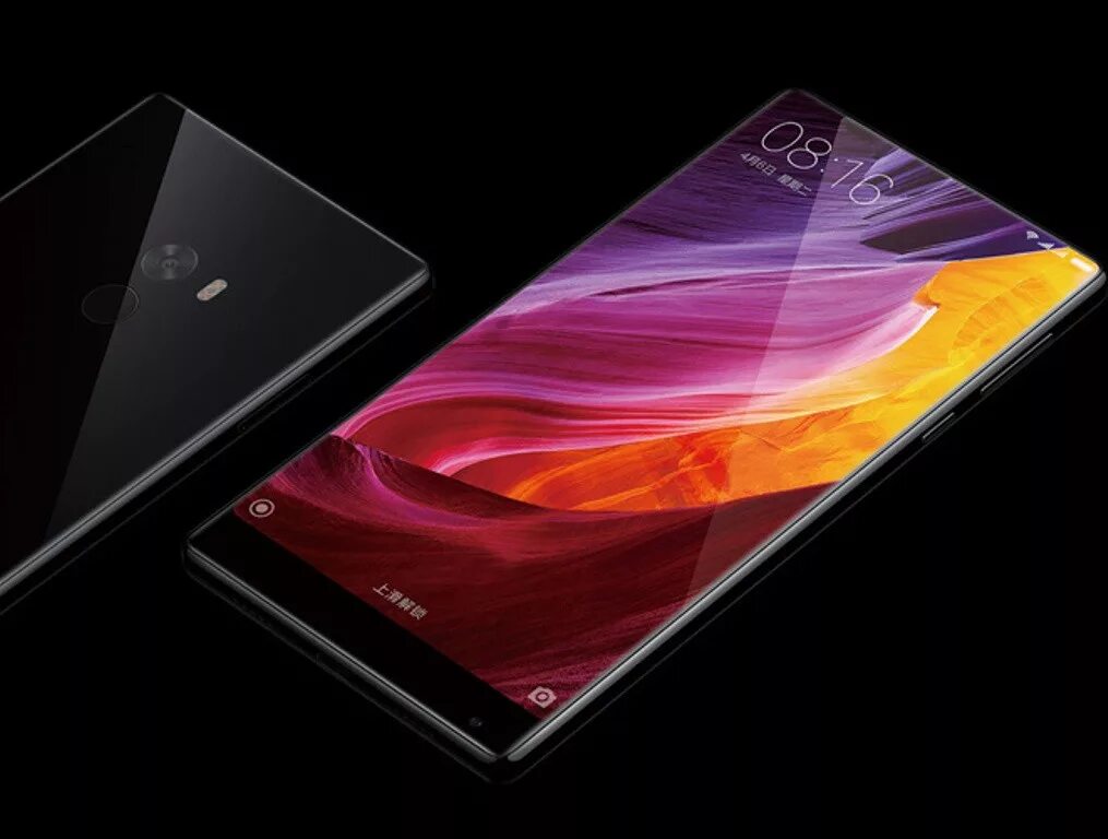 Ми микс. Xiaomi mi Mix 1. Безрамочный mi Mix. Xiaomi mi Mix 7. Xiaomi mi Mix 2016.